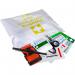 HypaStop Critical Injury Pack K181