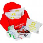 Mass Casualty Kit 5 K184