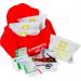 Mass Casualty Kit 5 K184