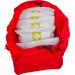 Mass Casualty Kit 5 K184