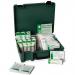 Economy FA Kit HSE 11-20 MD K20AECON