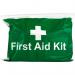 Value First Aid Kit 11-20 K20AVAL