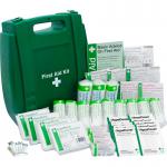 Evolution Statutory First Aid K20B
