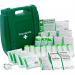 Evolution Statutory First Aid K20B
