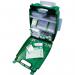 Modular11-20 Statutory FA Kit K20BEV