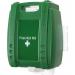 Modular11-20 Statutory FA Kit K20BEV