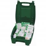 Catering First Aid Kit K20N