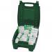 Catering First Aid Kit K20N