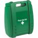 Catering First Aid Kit K20N