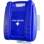Catering First Aid Kit K20NB