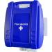 Catering First Aid Kit K20NB