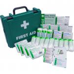 Economy Catering First Aid Kit K20NECON