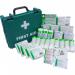 Economy Catering First Aid Kit K20NECON