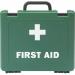 Economy Catering First Aid Kit K20NECON