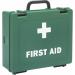 Economy Catering First Aid Kit K20NECON