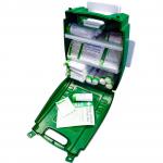Plus Catering First Aid Kit K20NEV