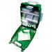 Plus Catering First Aid Kit K20NEV
