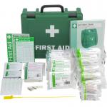 HSE Workplace Kit MD K20WPECON