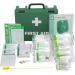 HSE Workplace Kit MD K20WPECON