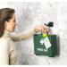 HSE Workplace Kit MD K20WPECON