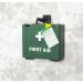 HSE Workplace Kit MD K20WPECON