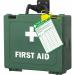HSE Workplace Kit MD K20WPECON