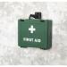 HSE Workplace Kit MD K20WPECON