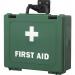 HSE Workplace Kit MD K20WPECON