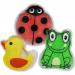 HypaGel HotCold Packs for Children K2999