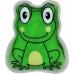 HypaGel HotCold Packs for Children K2999