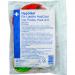 HypaGel HotCold Packs for Children K2999