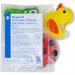 HypaGel HotCold Packs for Children K2999