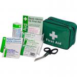 Personal Issue Kit K3005