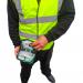 Personal Issue Kit K3005