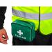 Personal Issue Kit K3005