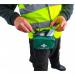 Personal Issue Kit K3005