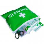 Personal Issue Kit K3008