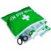 Personal Issue Kit K3008