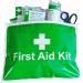 Personal Issue Kit K3008