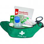 Personal Trauma Kit K3011TR