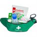 Personal Trauma Kit K3011TR