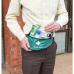 Personal Trauma Kit K3011TR