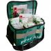 BS Large Kit in Haversack K3013LG