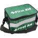 BS Medium Kit in Haversack K3013MD