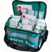 BS Medium Kit in Haversack K3013MD