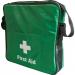 BS Large Kit in Response Bag K3014LG