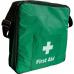 BS Large Kit in Response Bag K3014LG