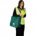 BS Medium Kit in Response Bag K3014MD