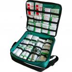 BS Small Kit in Response Bag K3014SM