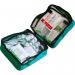 BS Small Kit in Grab Bag K3015SM